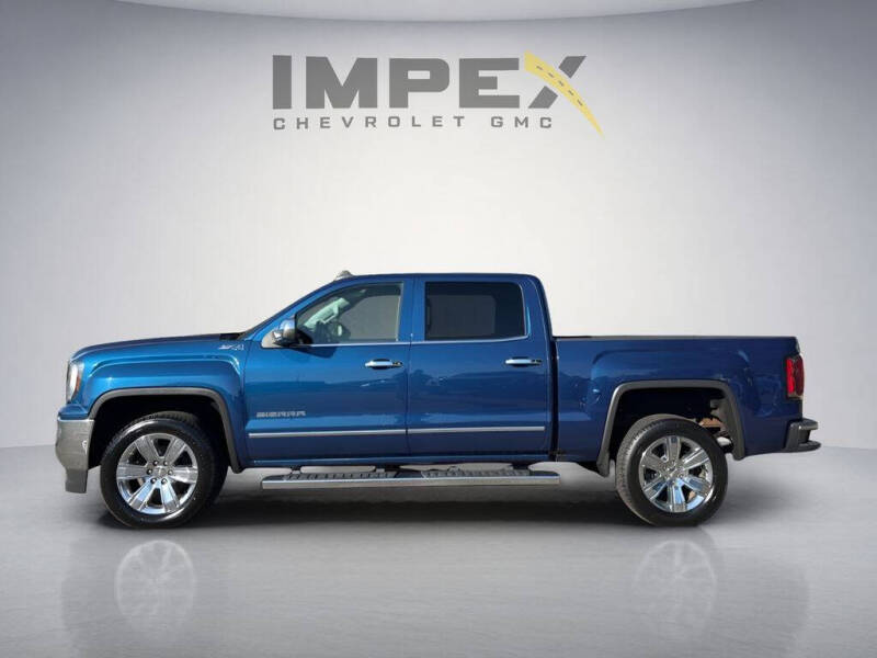 gmc sierra 1500 2017 3GTU2NEC4HG346930 image gmc sierra 1500 2017 3GTU2NEC4HG346930 image